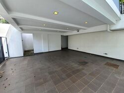 Jalan Ampang (D10), Terrace #439531001